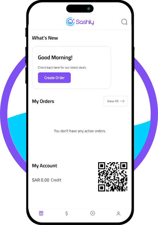 Our featured services Our featured services